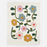 Multi/Mono Florals | Tea Towels
