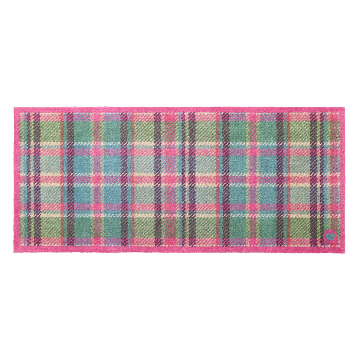 Hug Rug Doormat