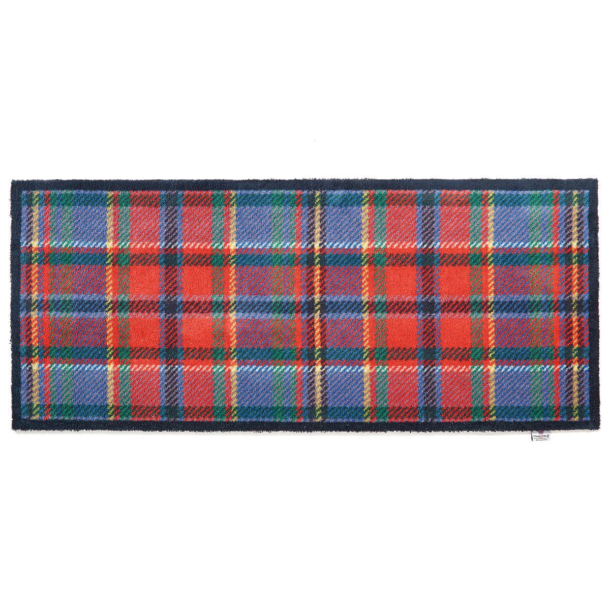 Hug Rug Doormat