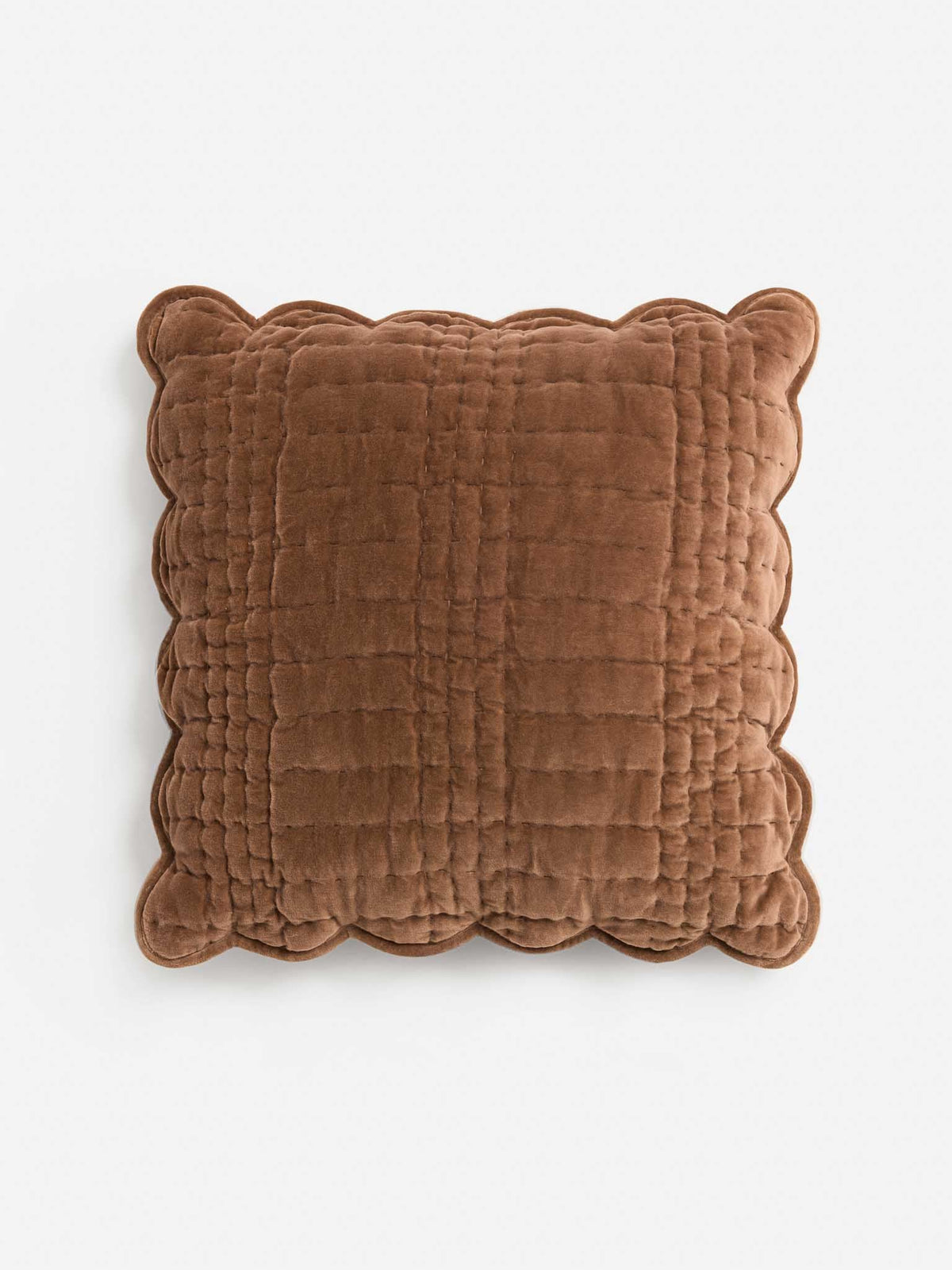 Brady Cushion