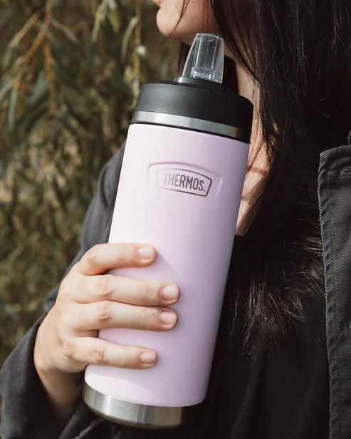 Icon Flip Lid Bottle | 940ml