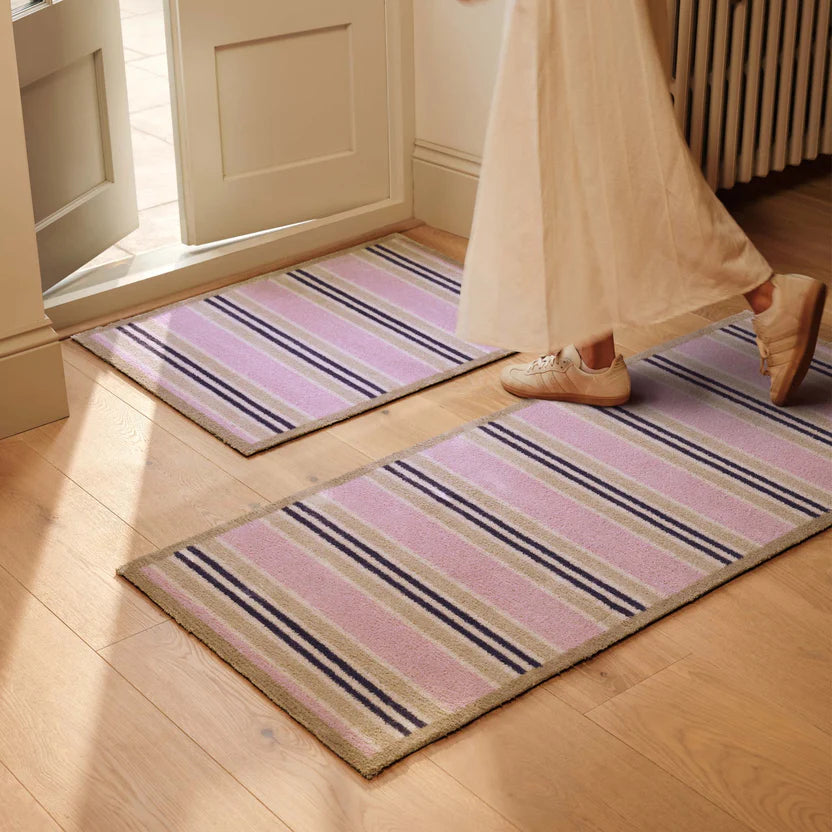 Hug Rug Doormat