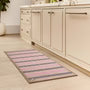 Hug Rug Doormat