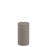 Sandstone | LED Medium Pillar Candle