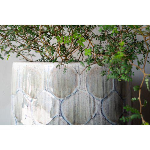 Billie | Large Plant Pot