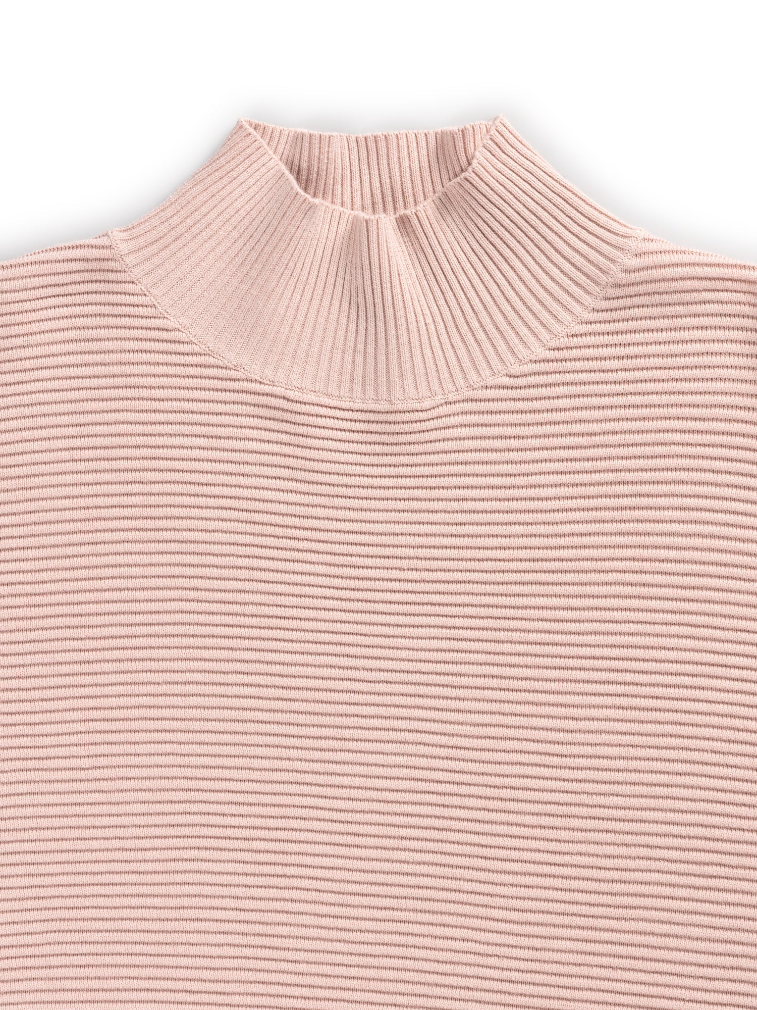 Vicki | Dusky Pink