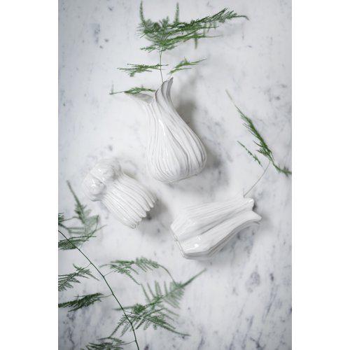 Leslie | Mini Vases Set of 3