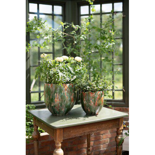 Beatrice | Plant Pots