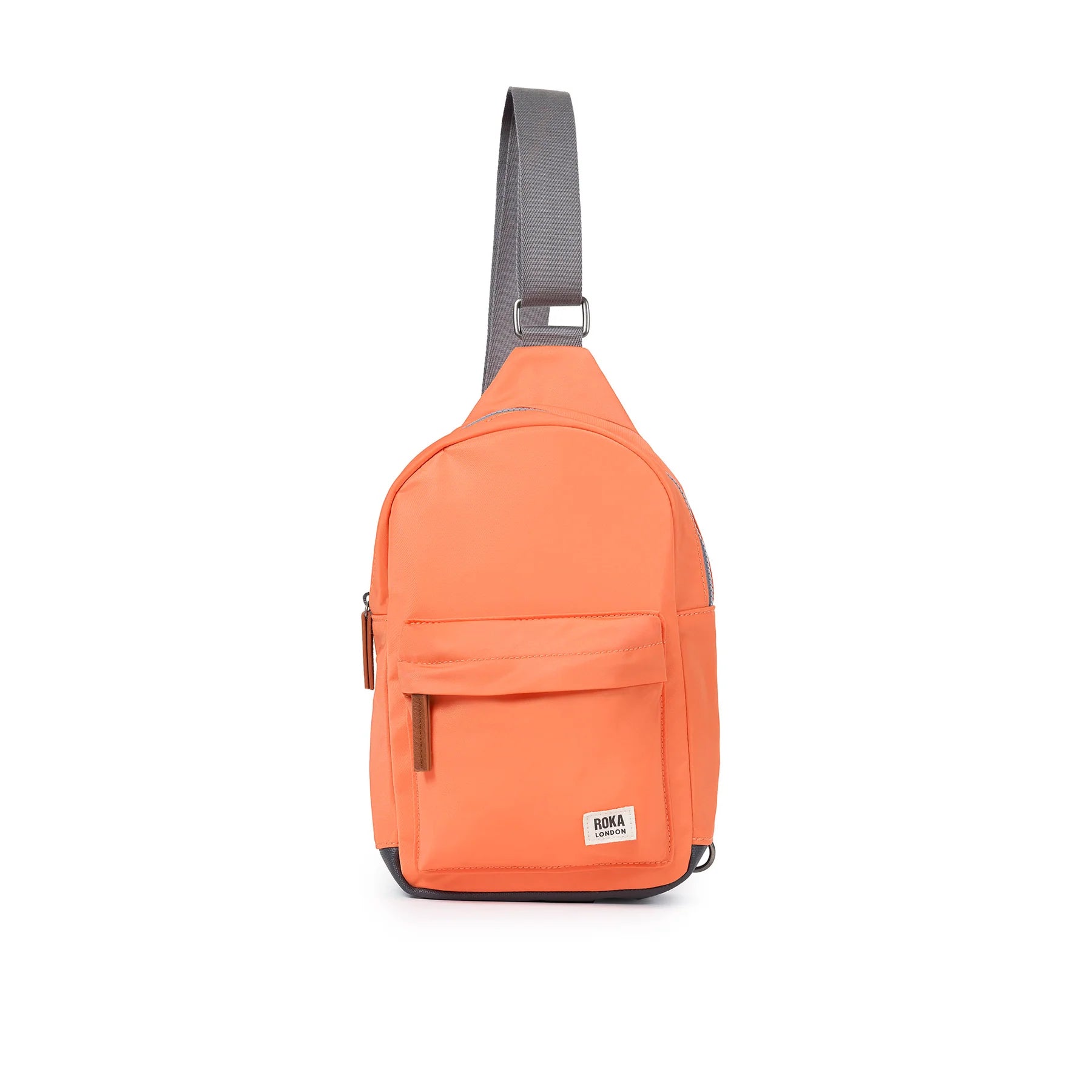 Willesden Sling Large Bag