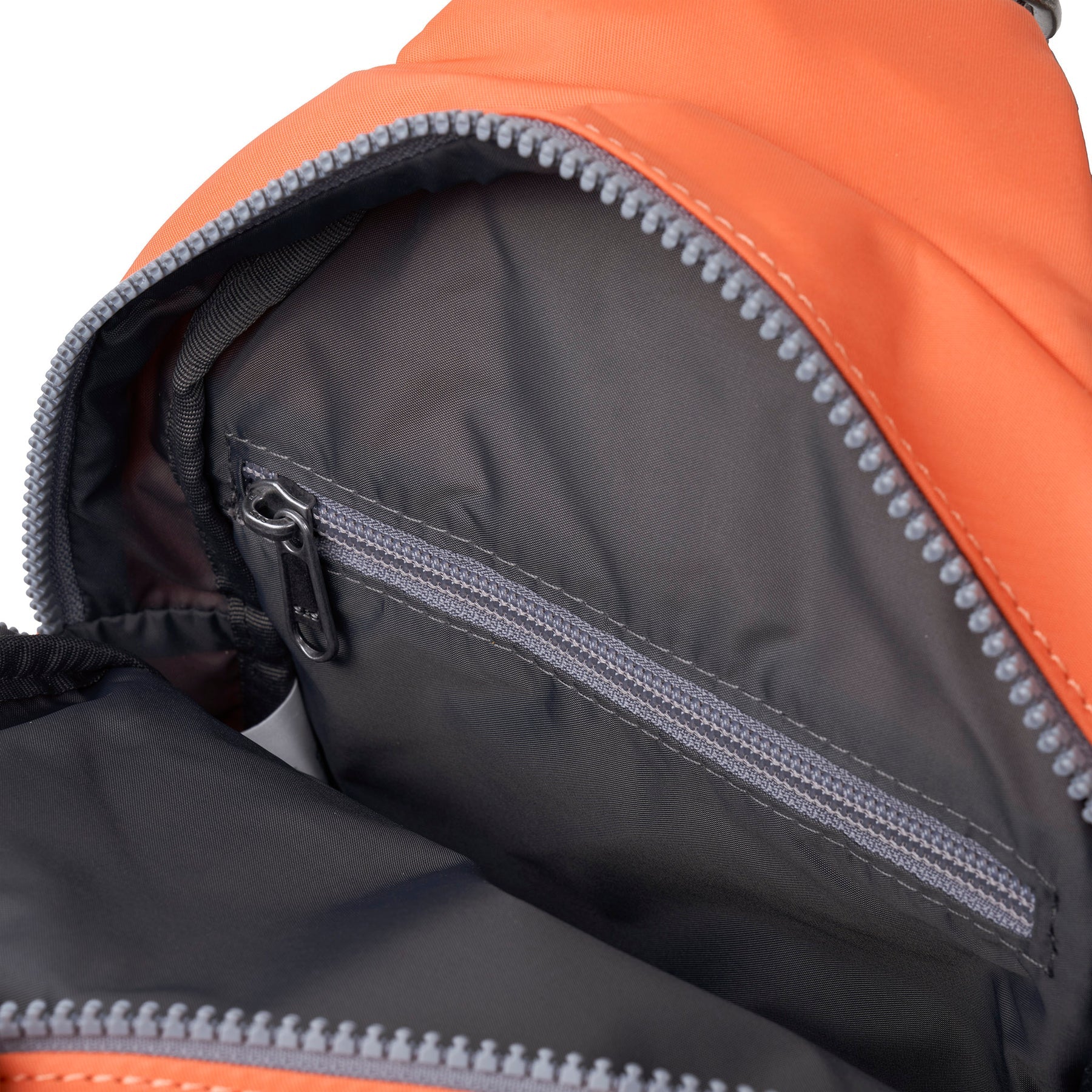 Willesden Sling Large Bag