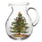 Christmas Tree | Pitcher