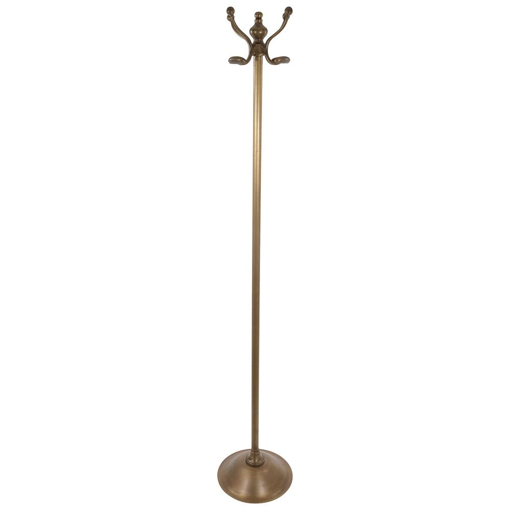 Hat & Coat Stand