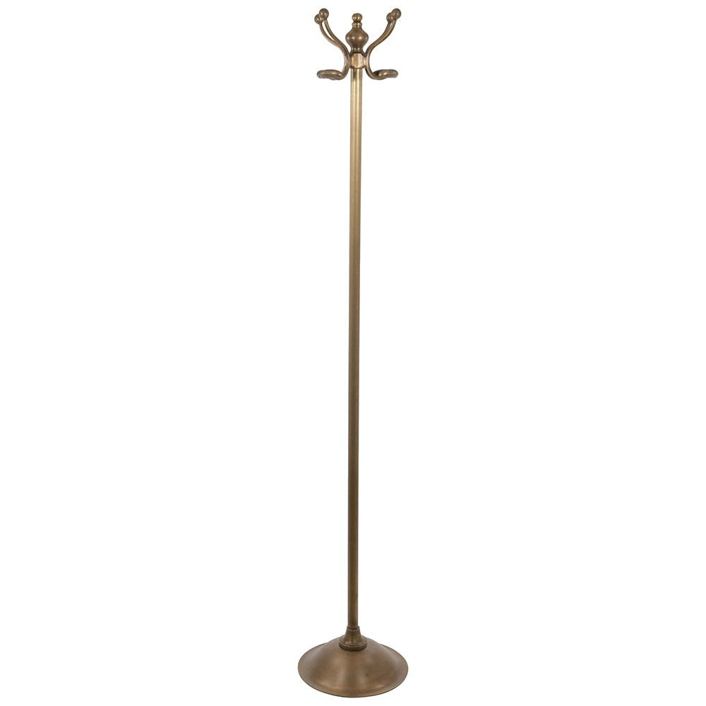 Hat & Coat Stand