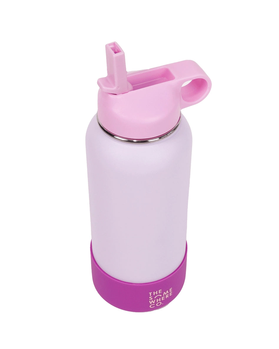 Grape | 1L Water Bottle