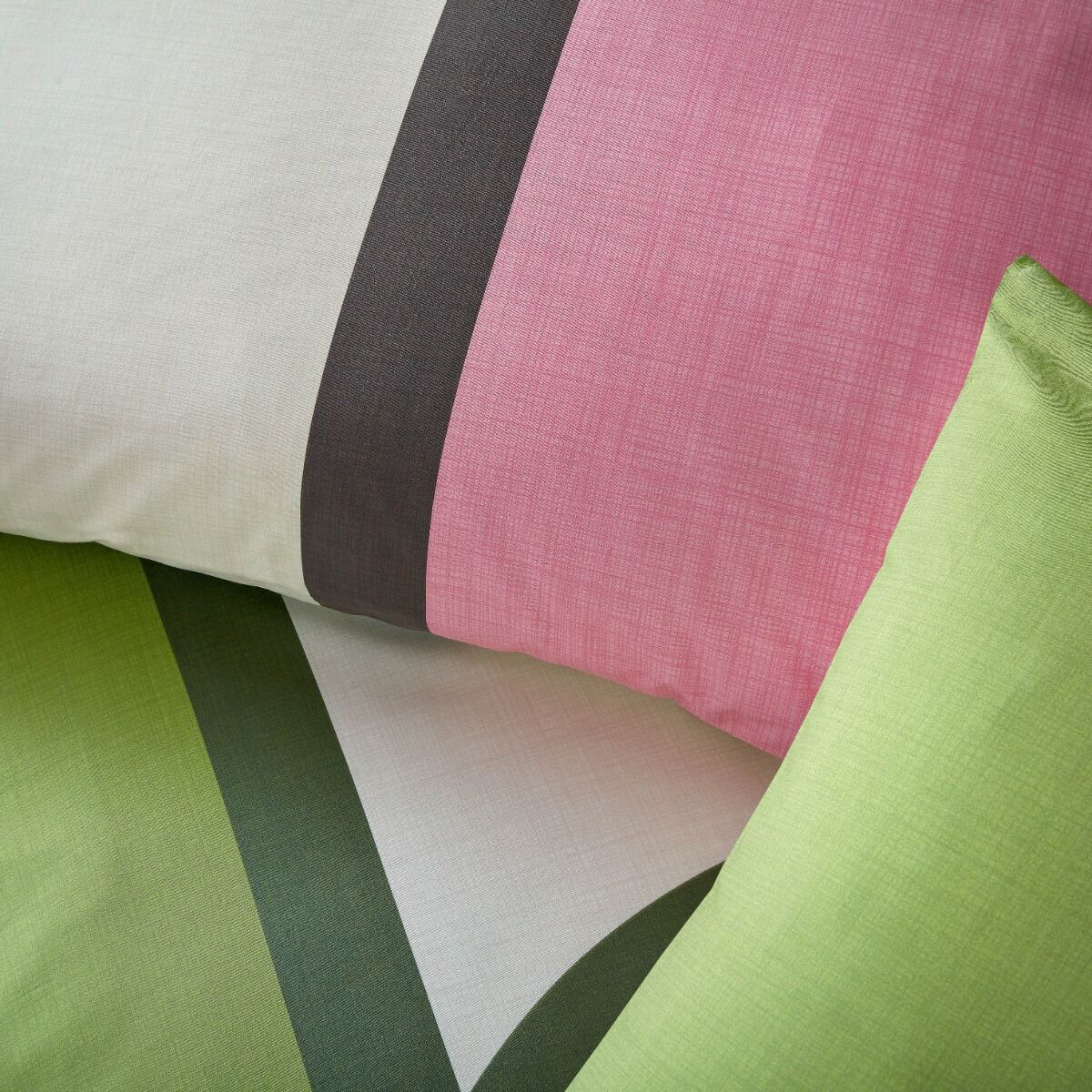 Abacus Block | Duvet Covers