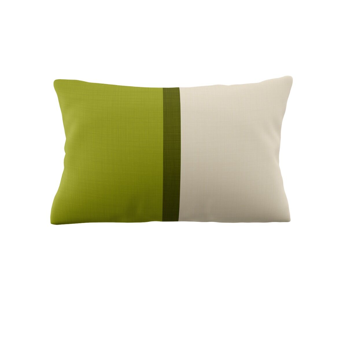 Abacus Block | Duvet Covers