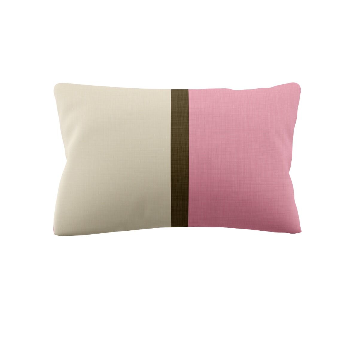 Abacus Block | Duvet Covers