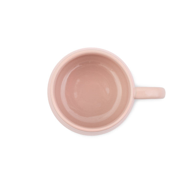 Jamie Oliver | Big Love Pink Cosy Cuppa