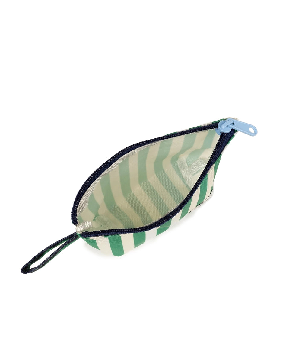 Riviera | Handy Pouches