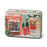 Paddywax Christmas Tin Storefront - Sweet Orange & Fir