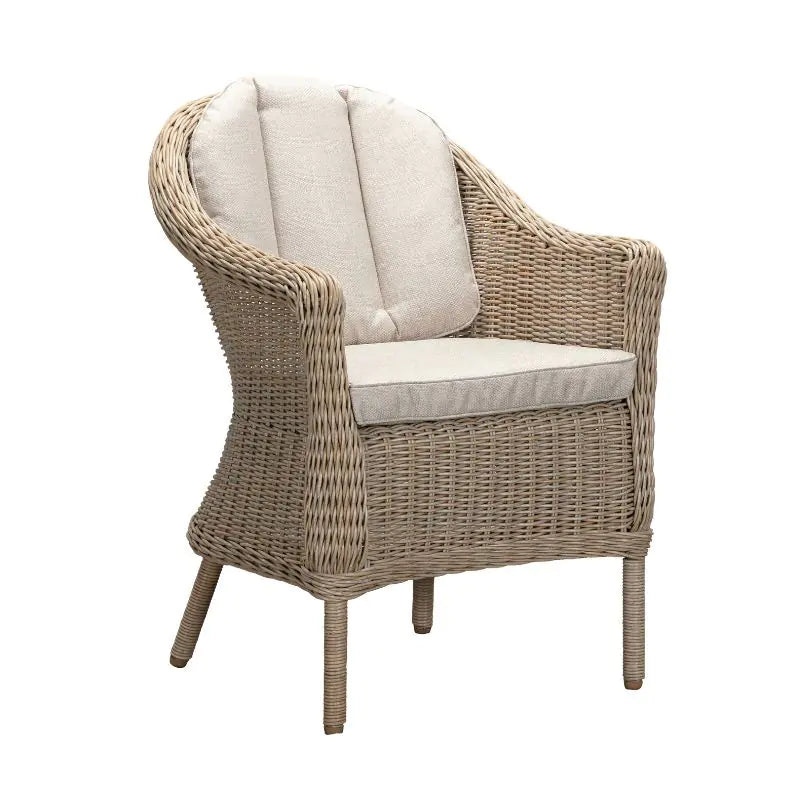Bertie Sofa Set