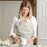 Lay a Little Egg | Adult Apron