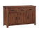 Anna | 3-Door Sideboard