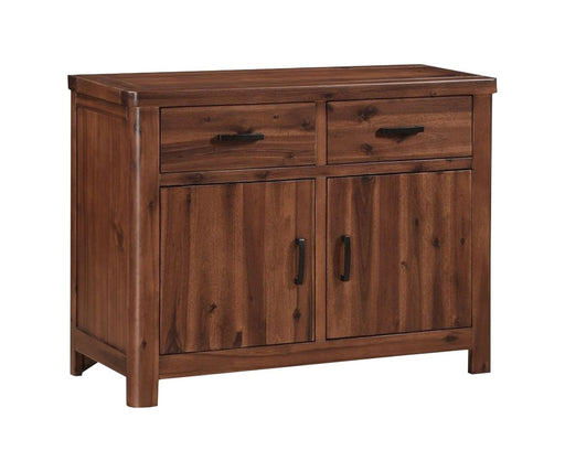 Anna | 2-Door Sideboard