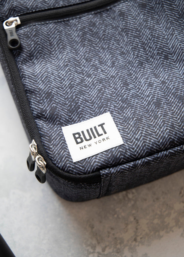 Built Professional | 3.6L Lunch Bag