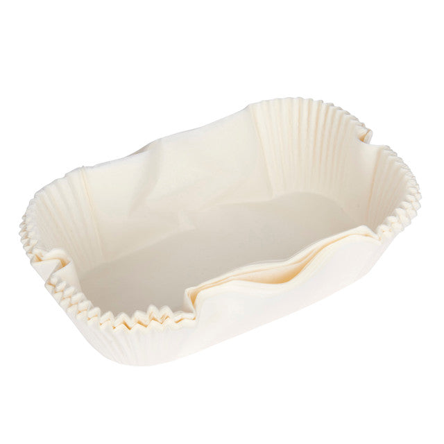 2lb Loaf Tin Liners
