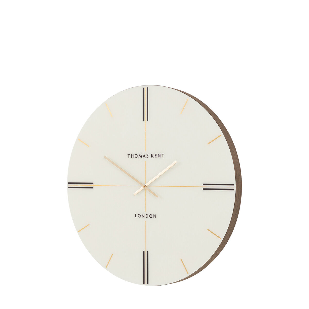 Greenwich Wall Clock | 80 cm