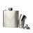 Hip Flask & Cups | Stag