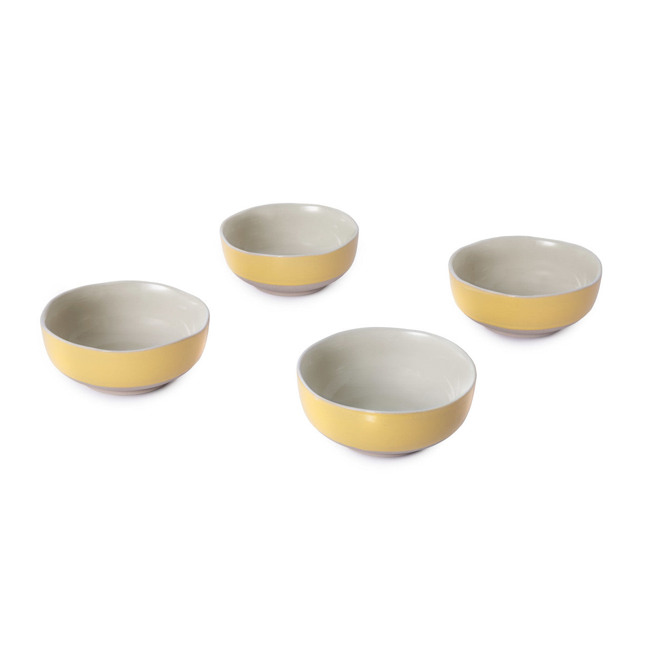 Jamie Oliver | Big Love Brilliant Bowls