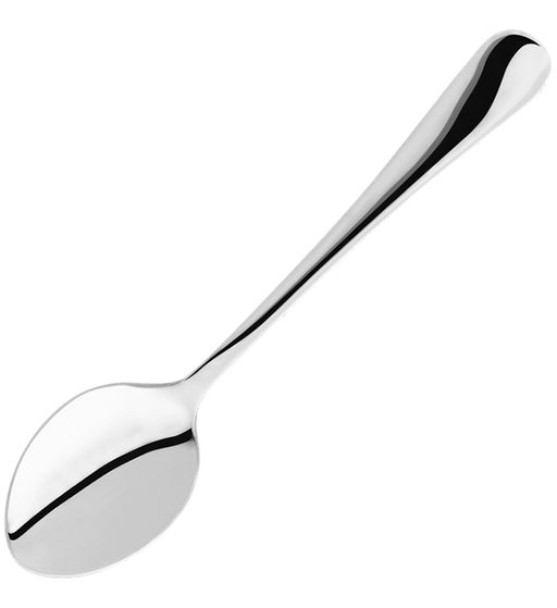 Windsor | Single Tea Spoon