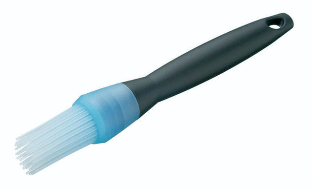 Silicone Pastry Brush