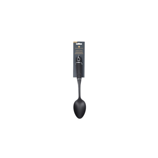 Soft Grip Nylon Cooking Spoon