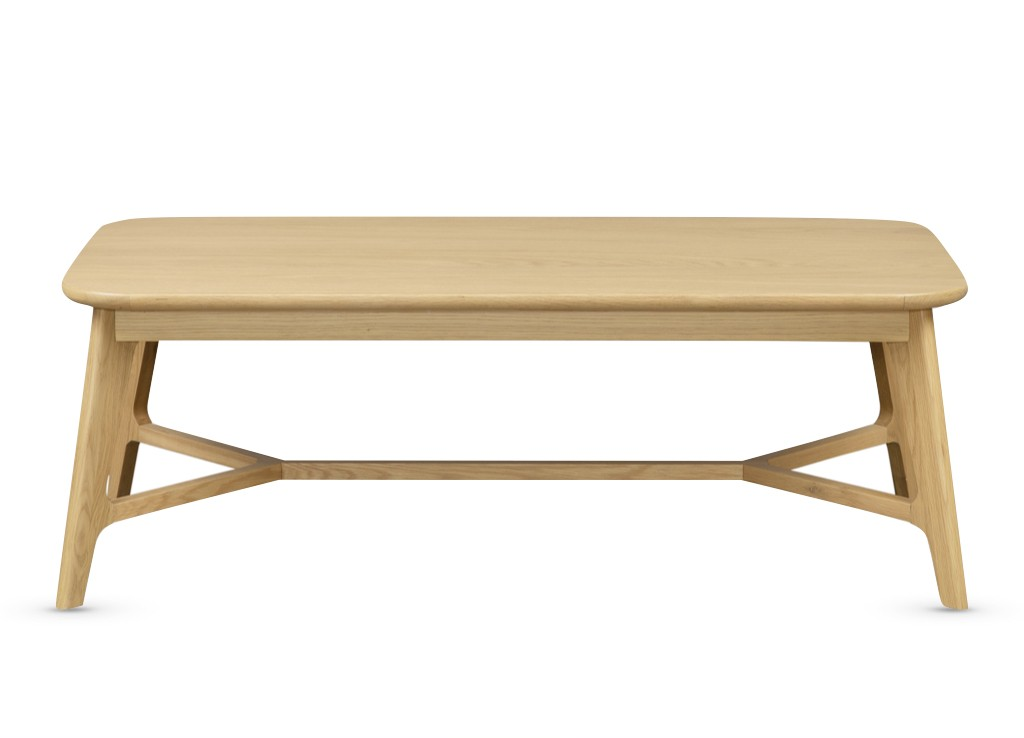 Carrie | Coffee Table