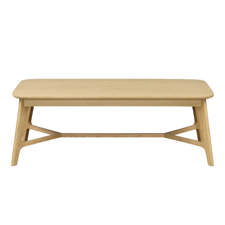 Carrie | Coffee Table