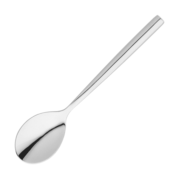 Rochester | Teaspoons