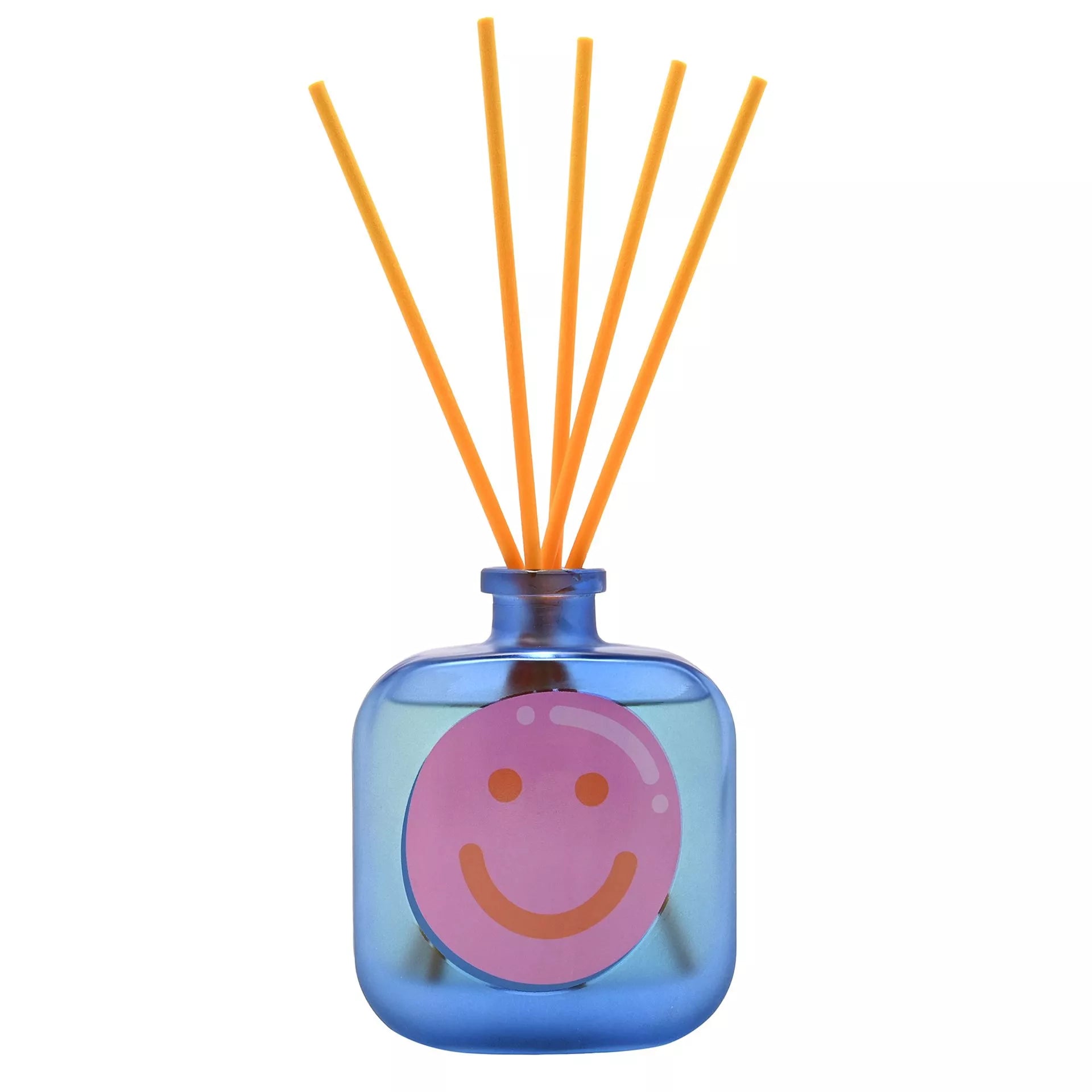 Studio Blom | The Happy Day Diffuser