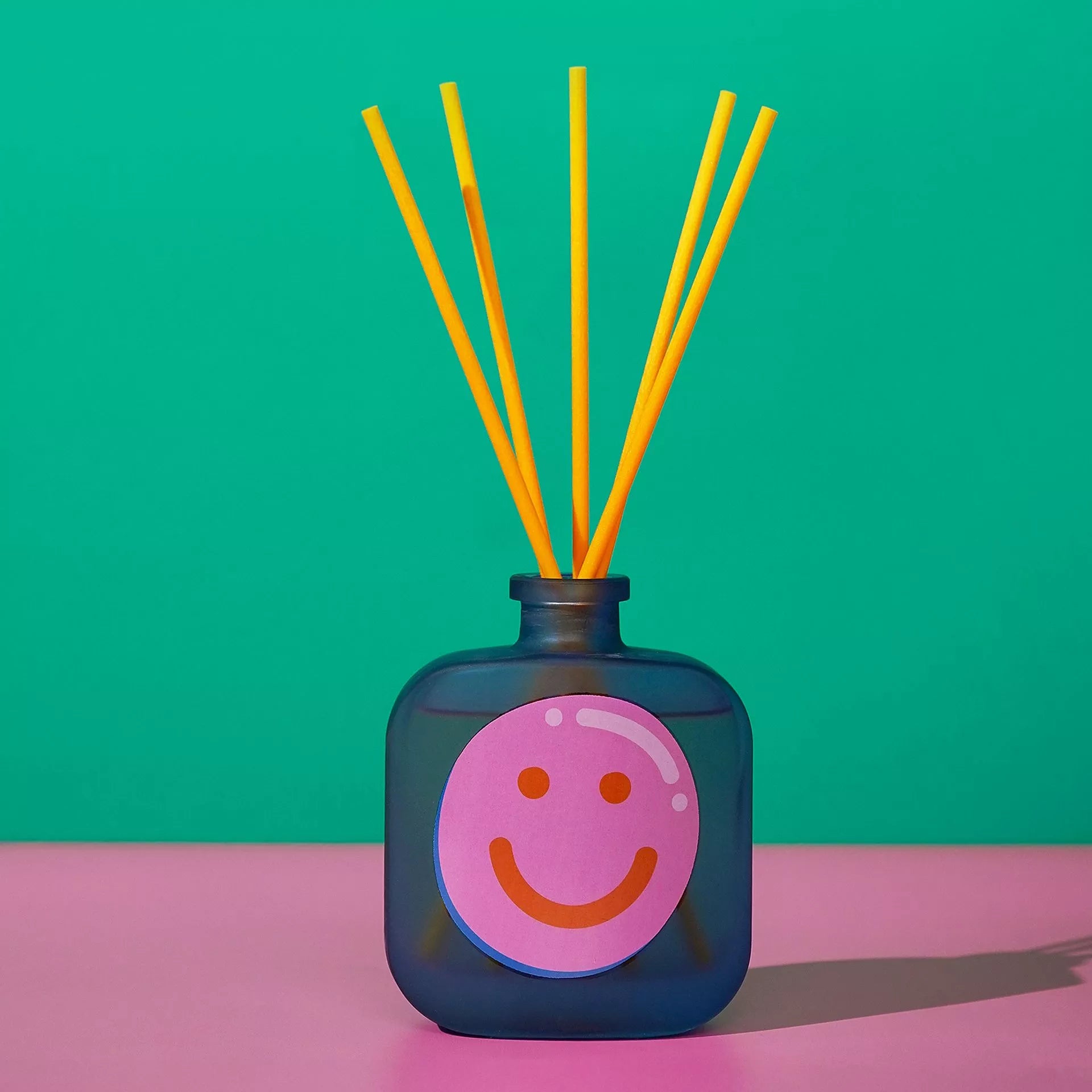 Studio Blom | The Happy Day Diffuser