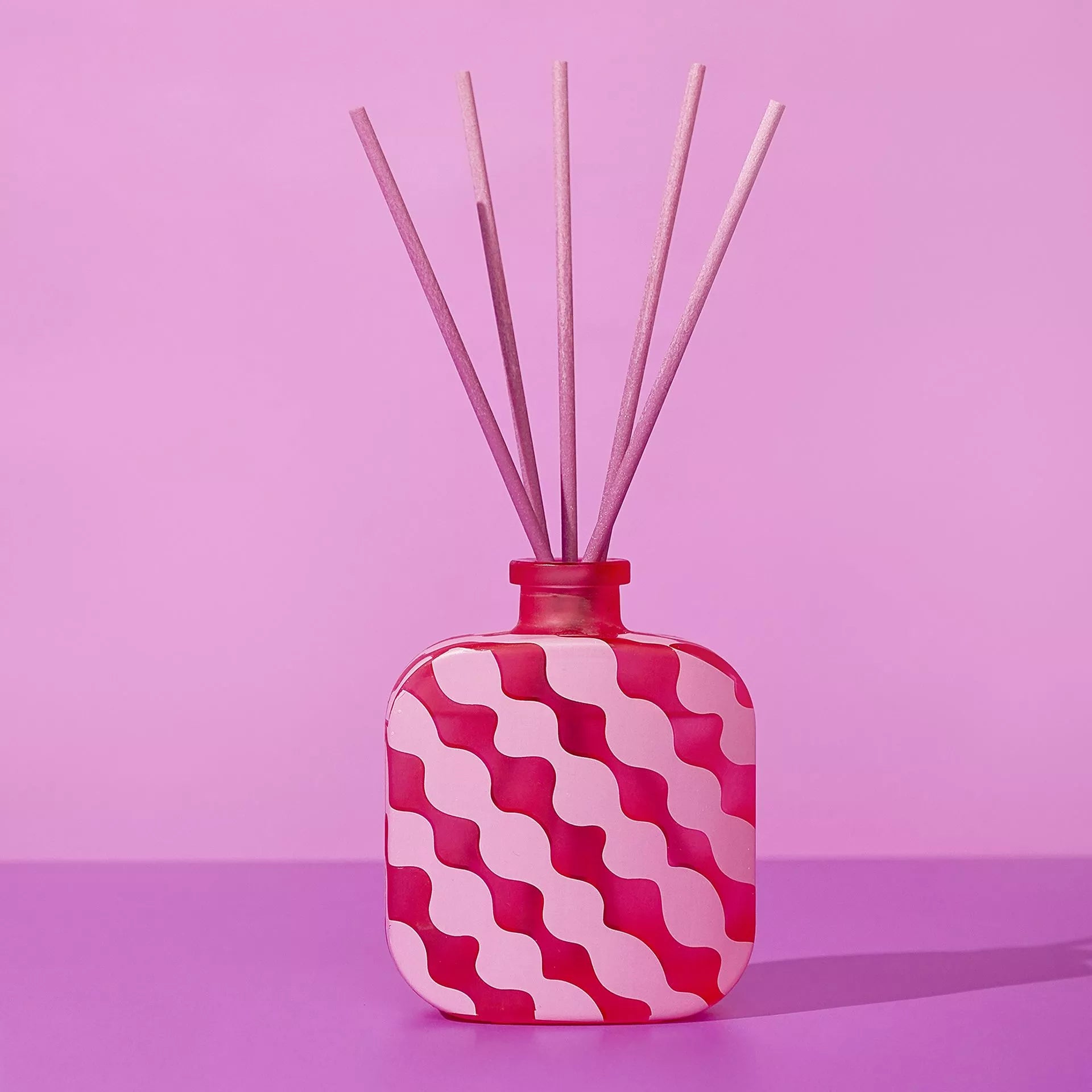 Studio Blom | Dream Big Diffuser