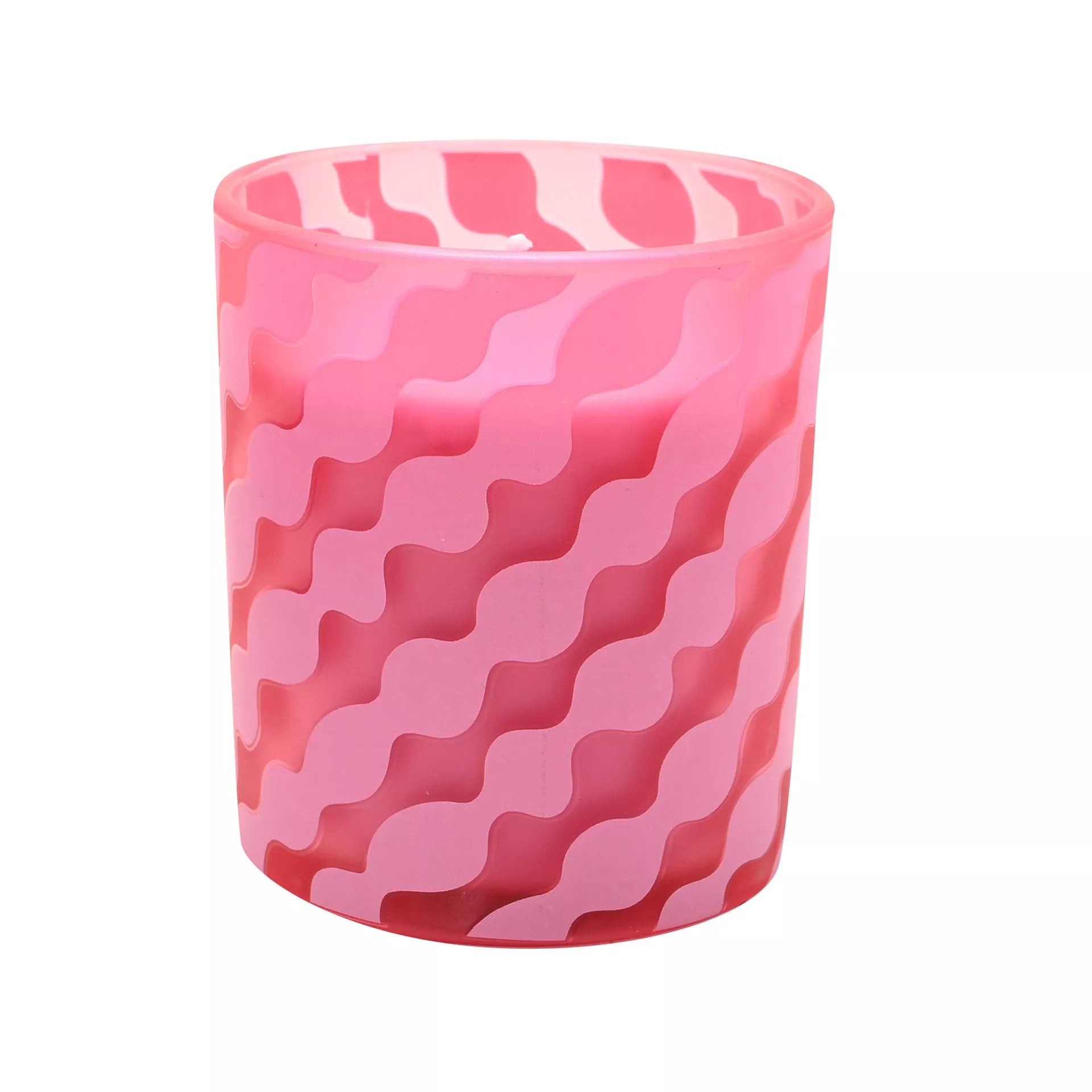 Studio Blom | Dream Big Candle