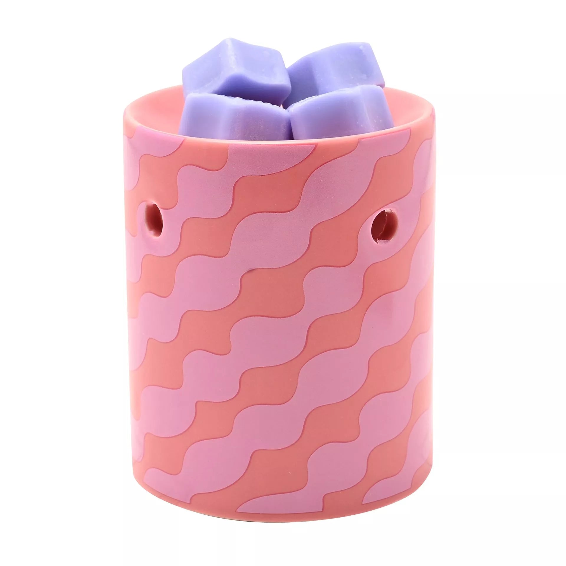 Studio Blom | Dream Big Wax Melt Burner & Melts