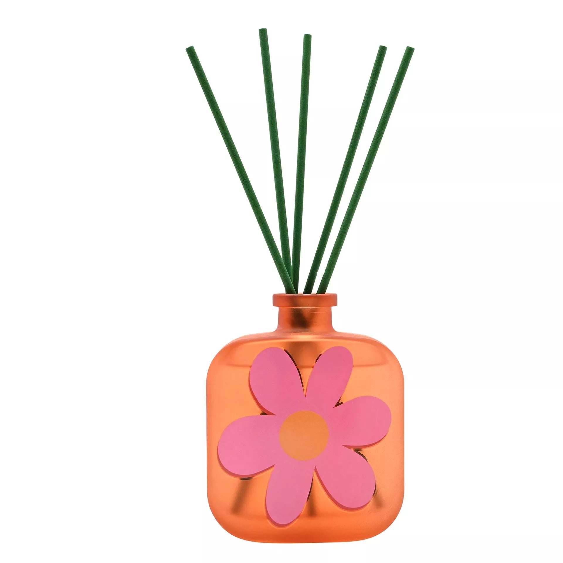 Studio Blom | Super Duper Diffuser