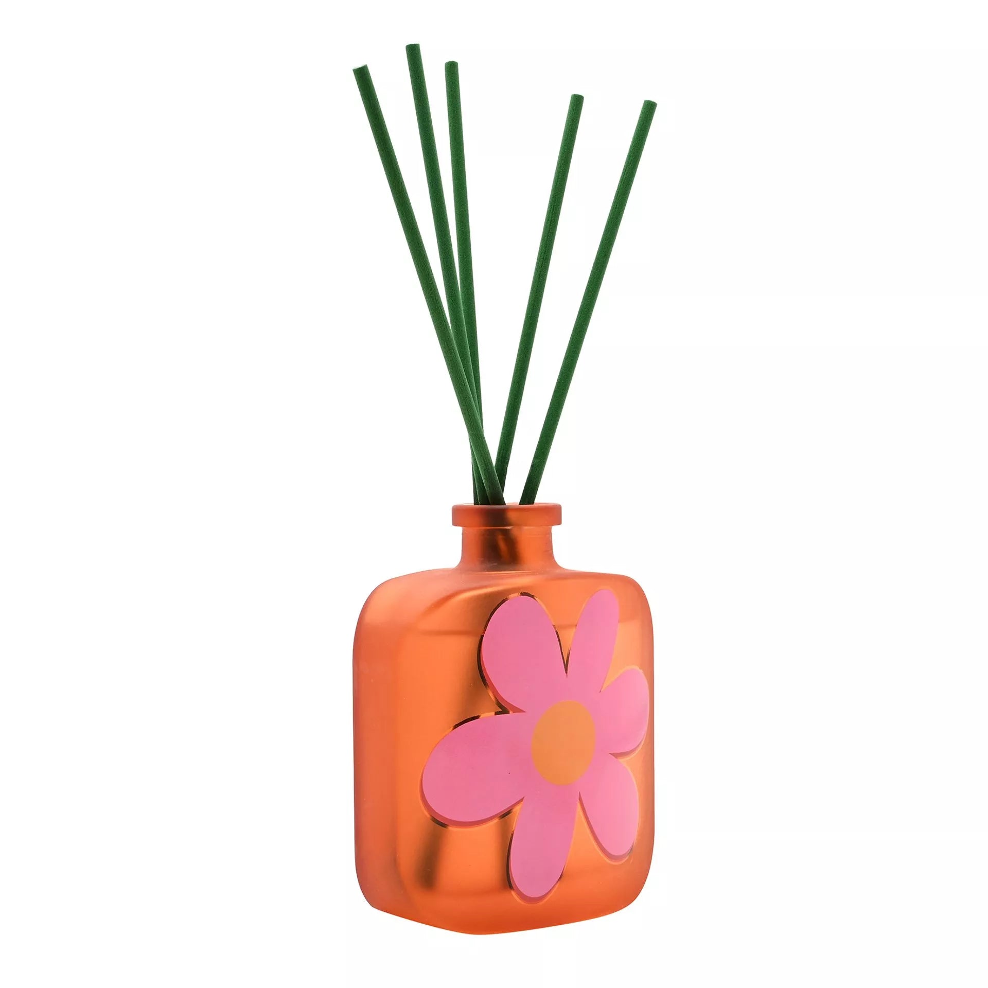 Studio Blom | Super Duper Diffuser