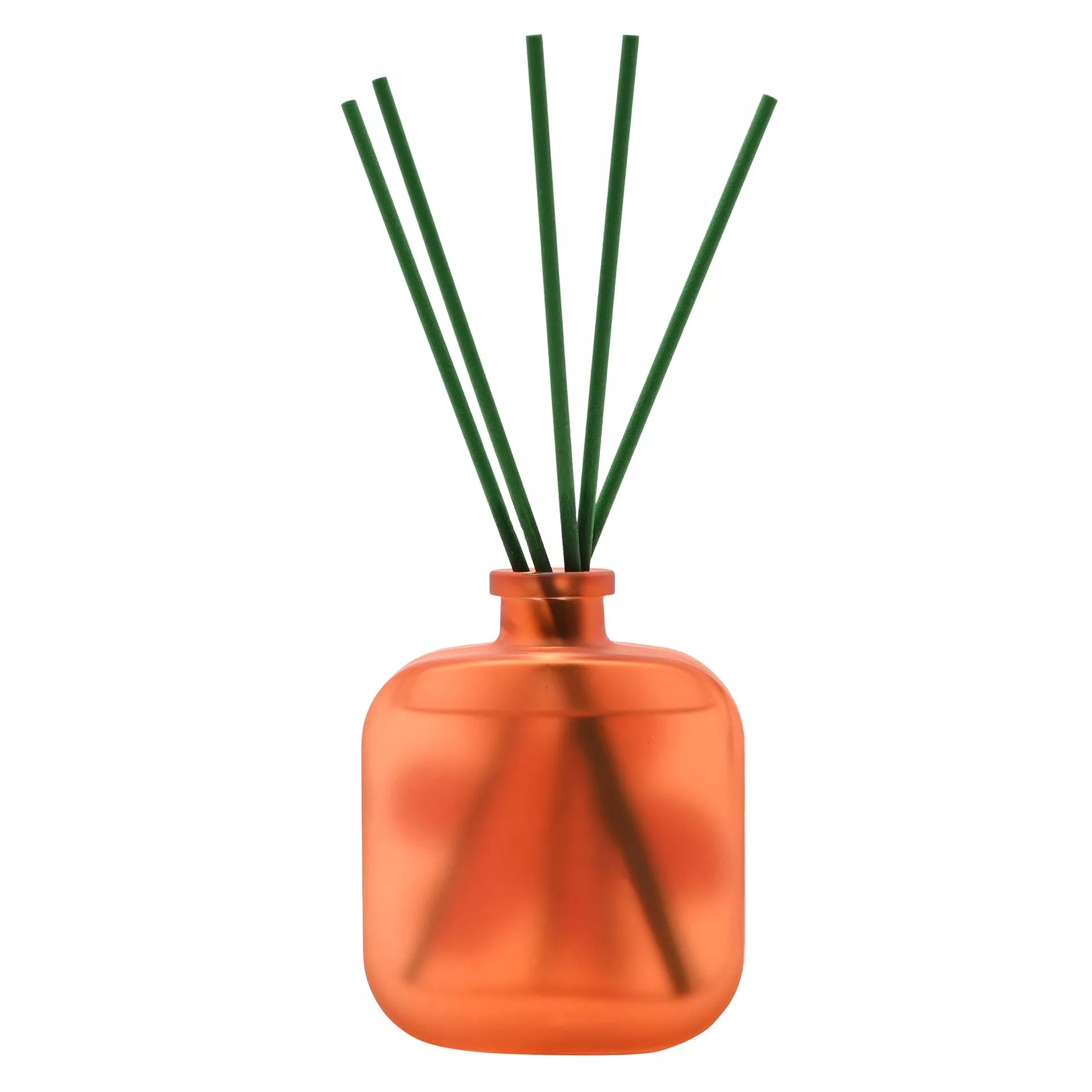 Studio Blom | Super Duper Diffuser