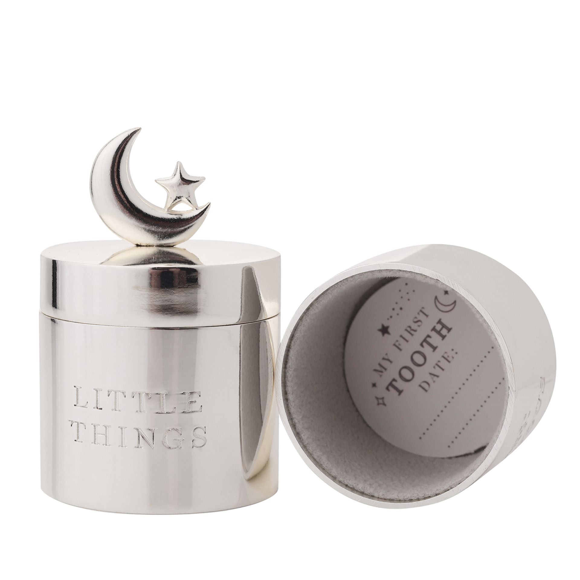 Precious Moments | Keepsake Box