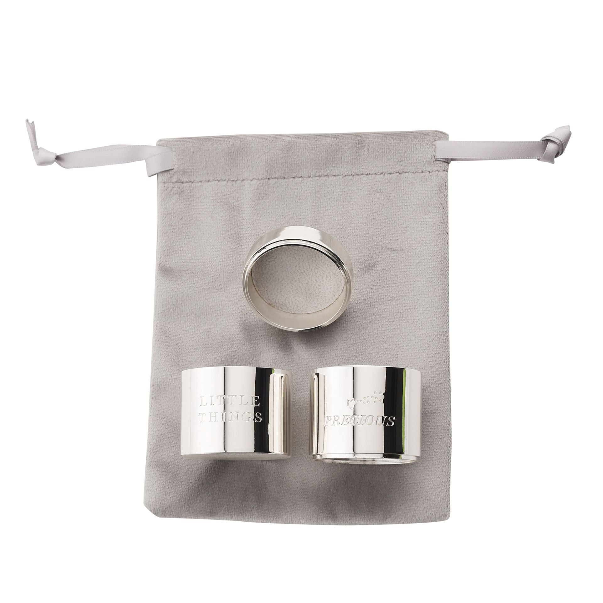 Precious Moments | Keepsake Box