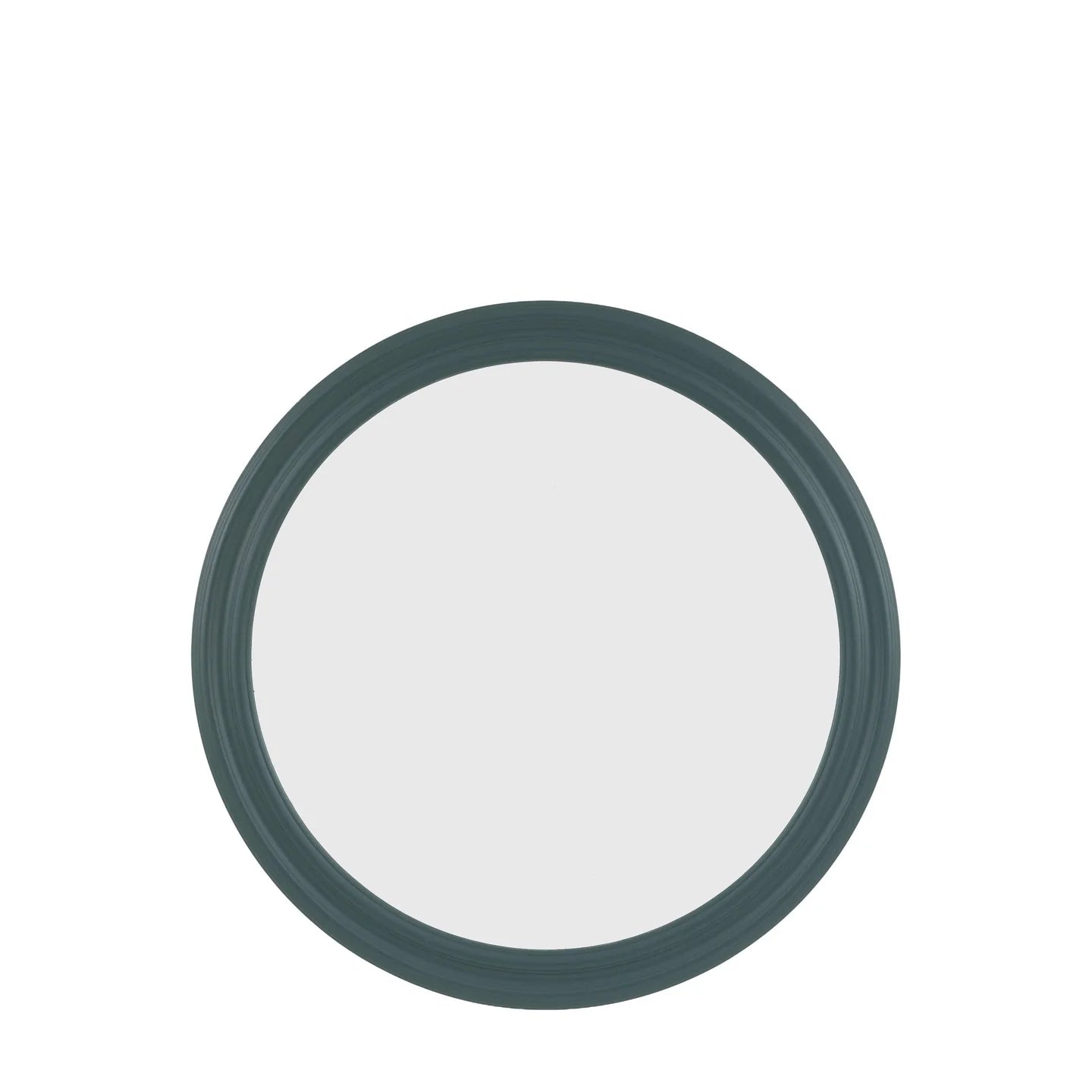 Suffolk Round Mirror